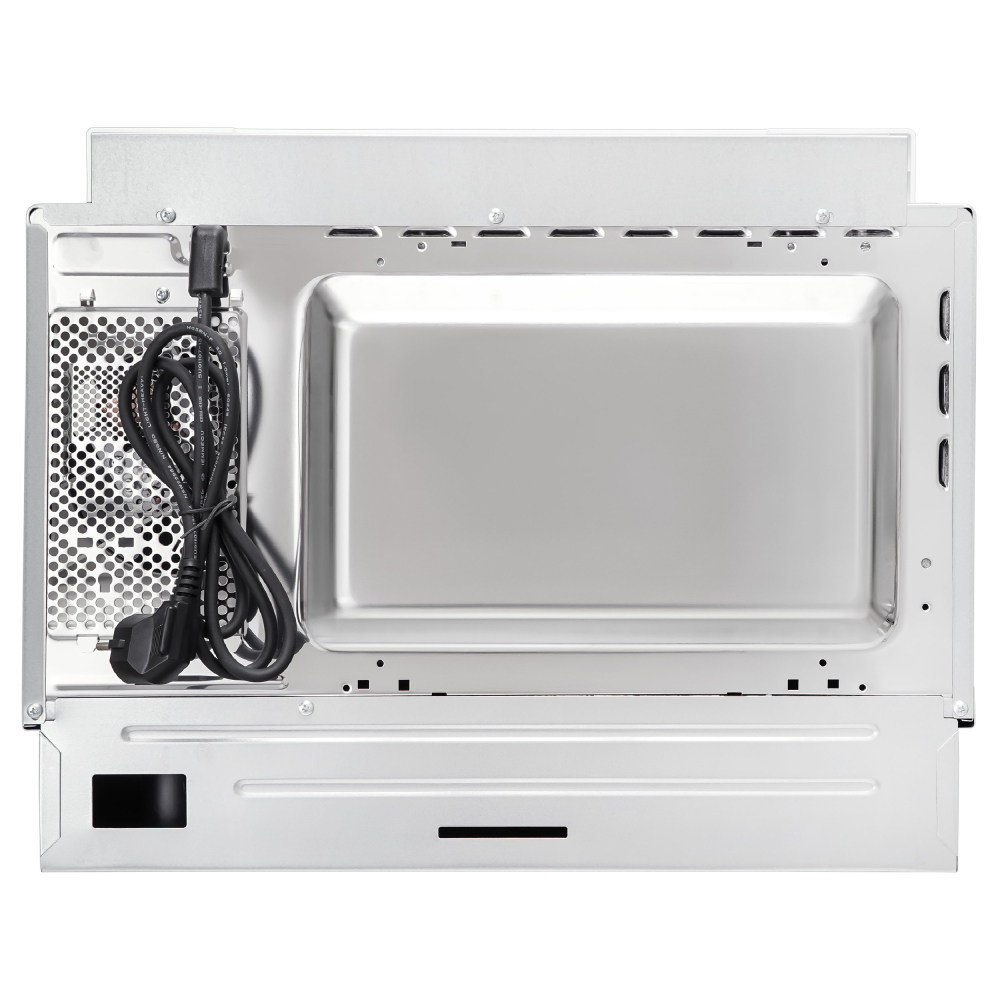 EVELUX MW 25 W