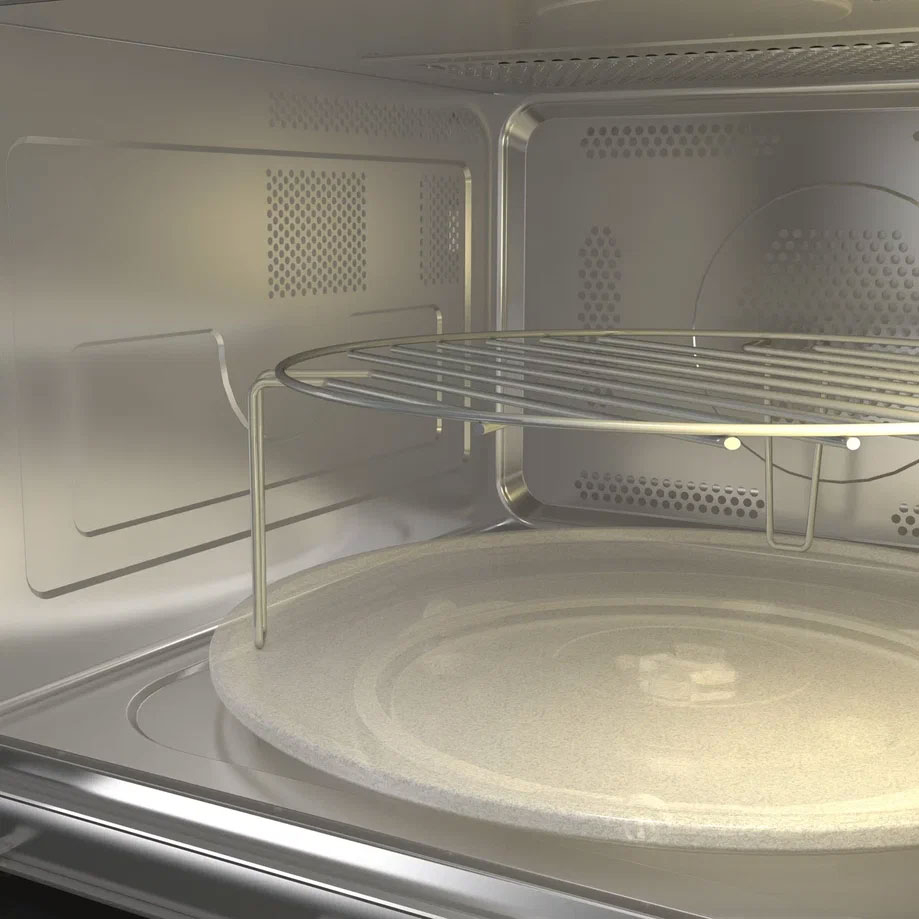 Gorenje BM251M2BG