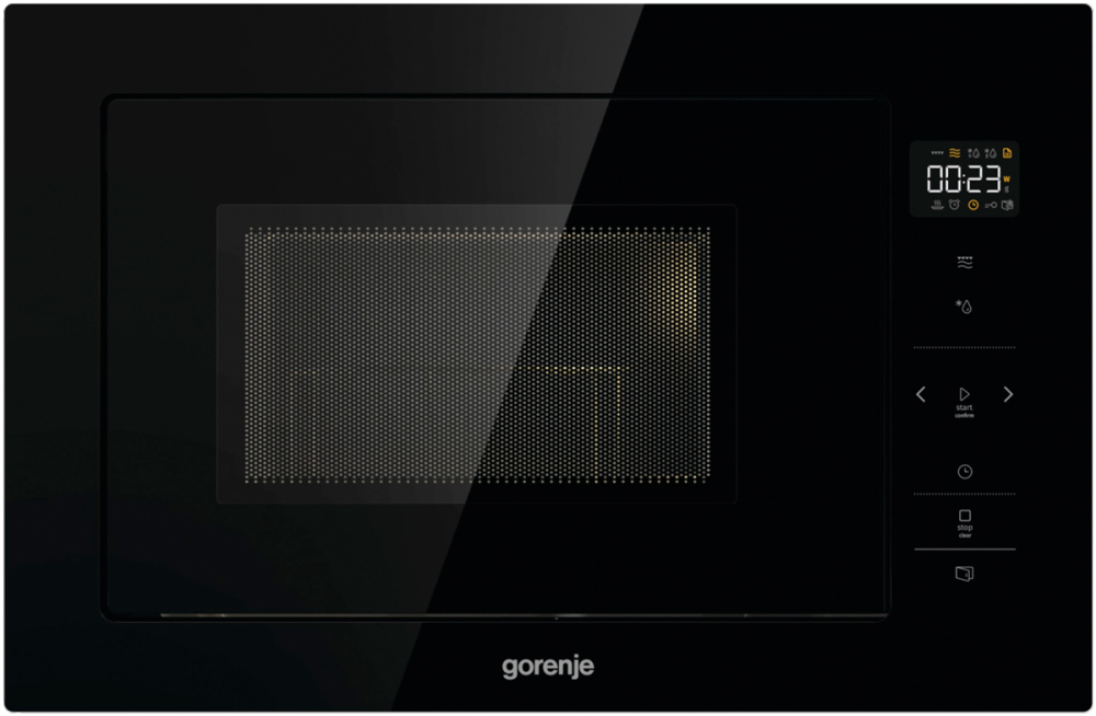 Gorenje BM251SG2BG