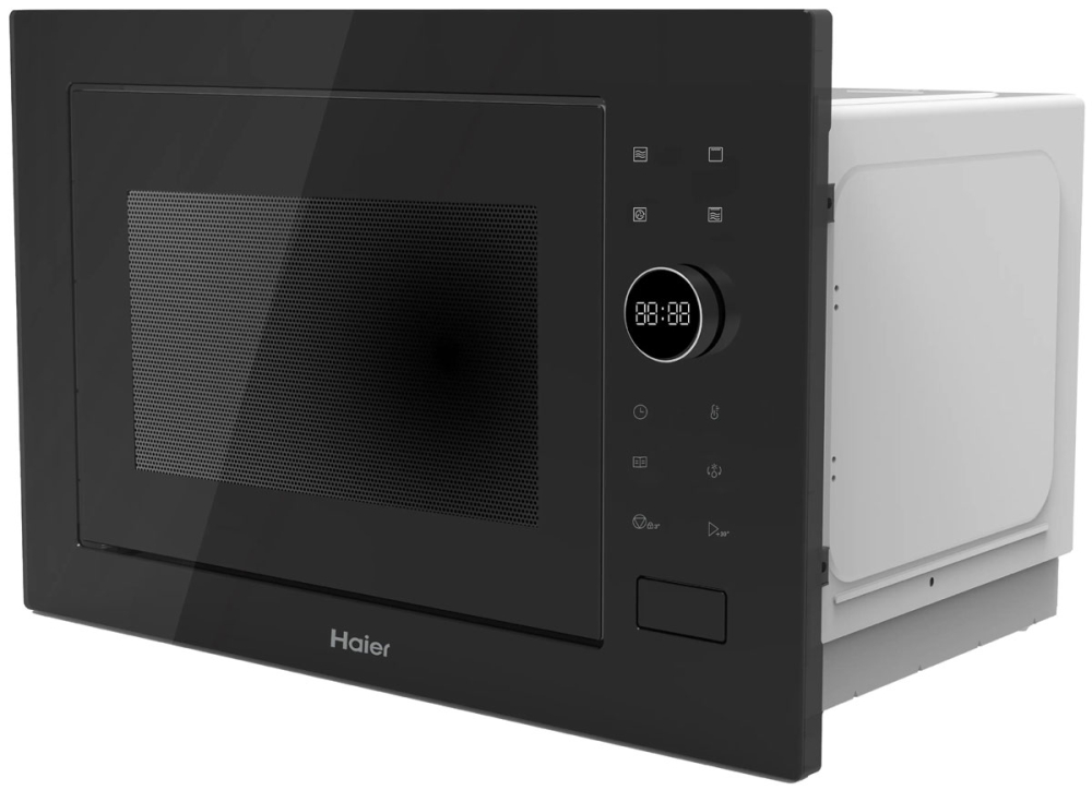 HAIER HMX-BPG259B