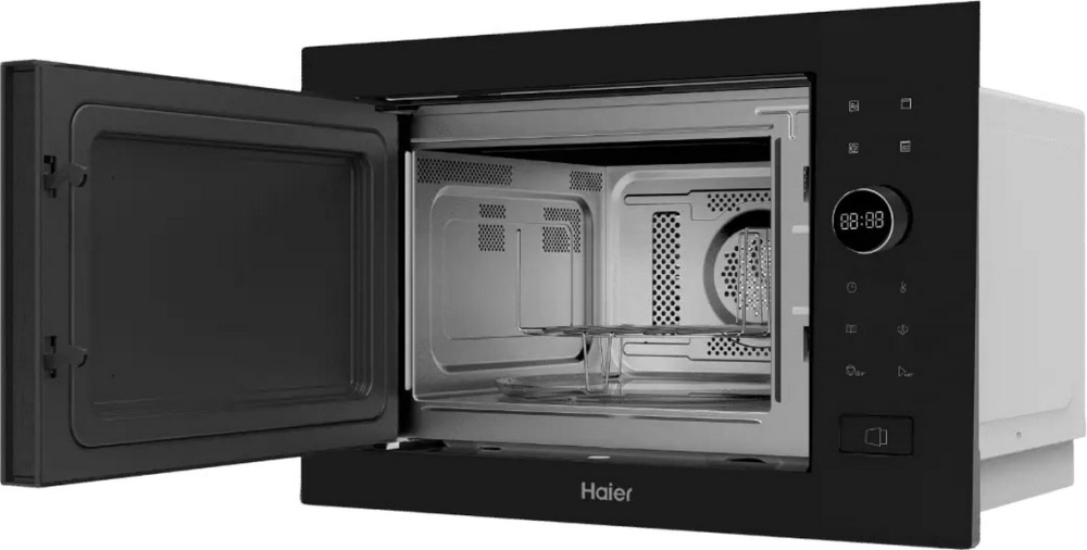 HAIER HMX-BPG259MB