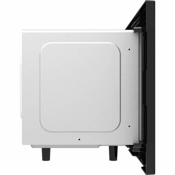 HAIER HMX-BTG207B