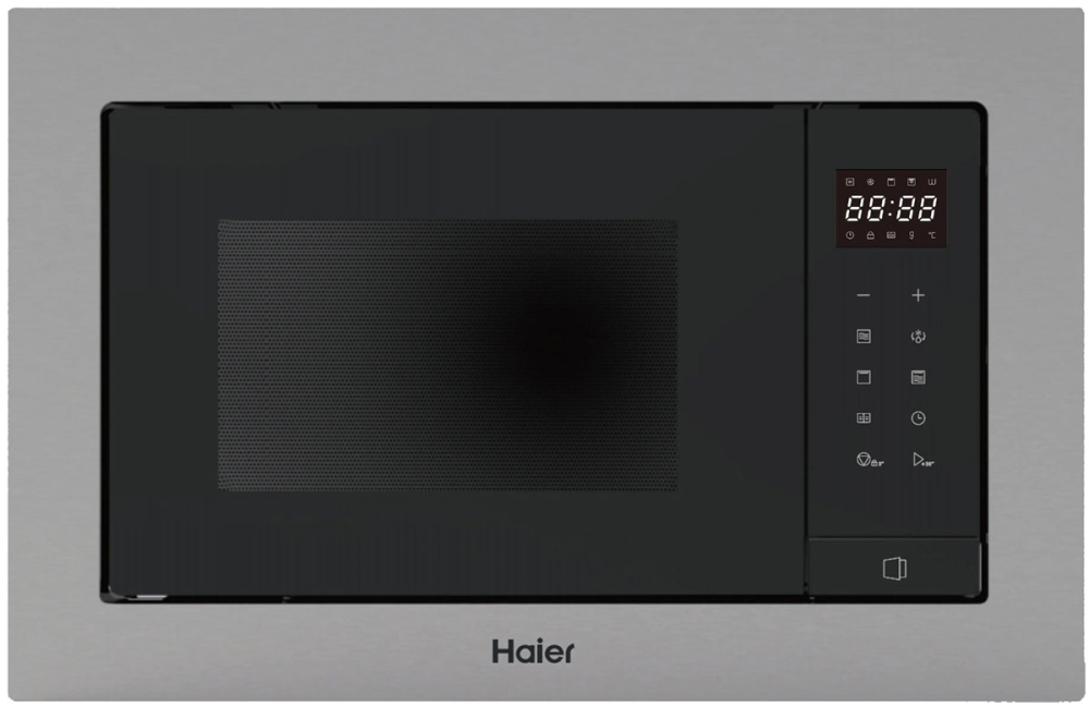HAIER HMX-BTG207X