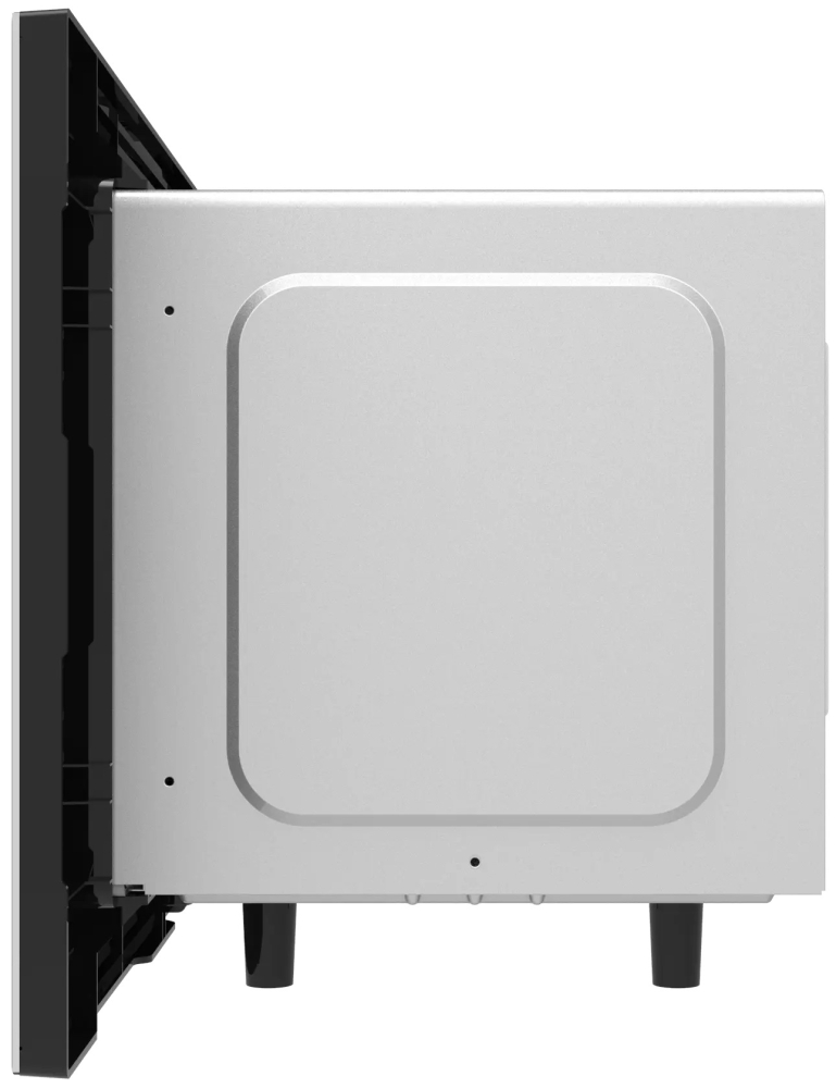 HAIER HMX-BTG207X