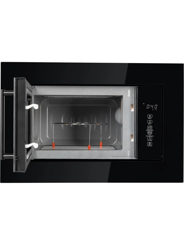 HIBERG i-VM 6502 B
