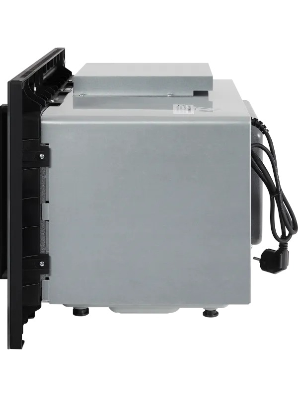 HIBERG i-VM 8505 B