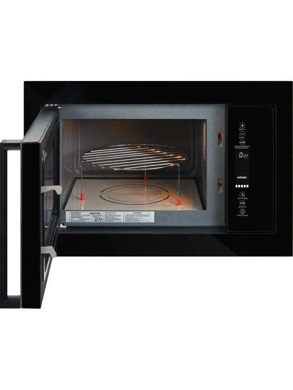 HIBERG i-VM 8505 B