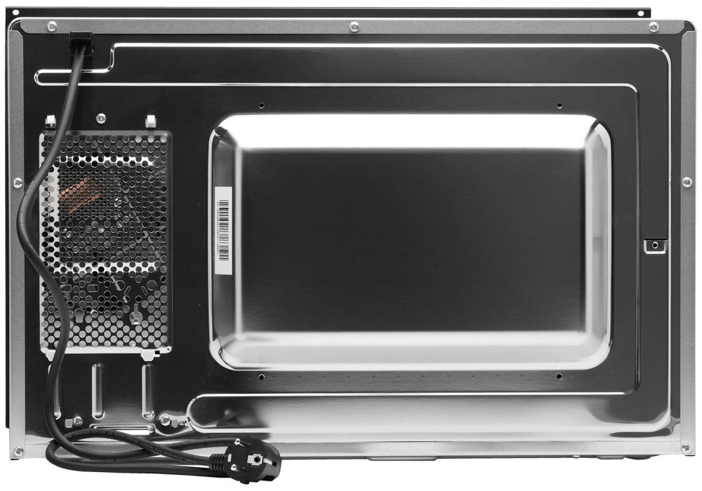 Hyundai HBW 2560 BG