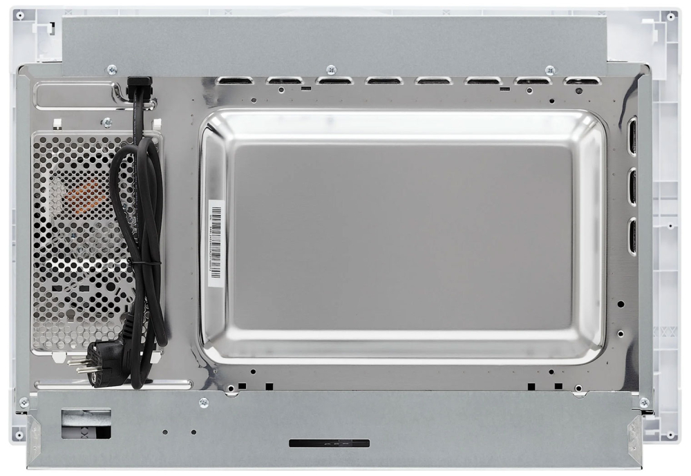Krona RIFLESSO 60 WH V2