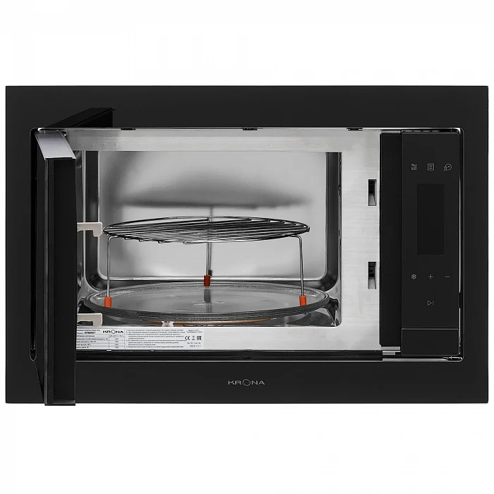 Krona ESSEN 60 BL
