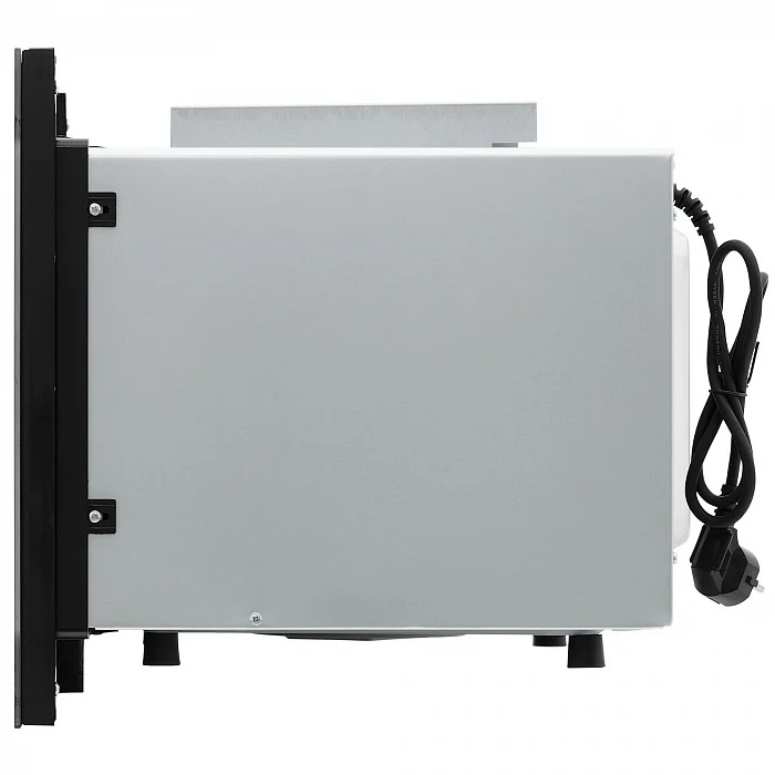 Krona ESSEN 60 BL