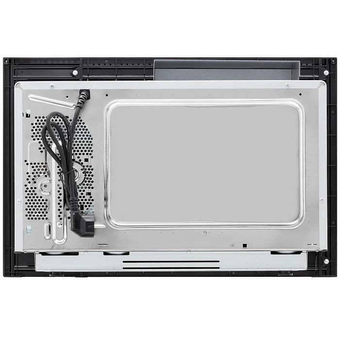 Krona REIN 60 BL