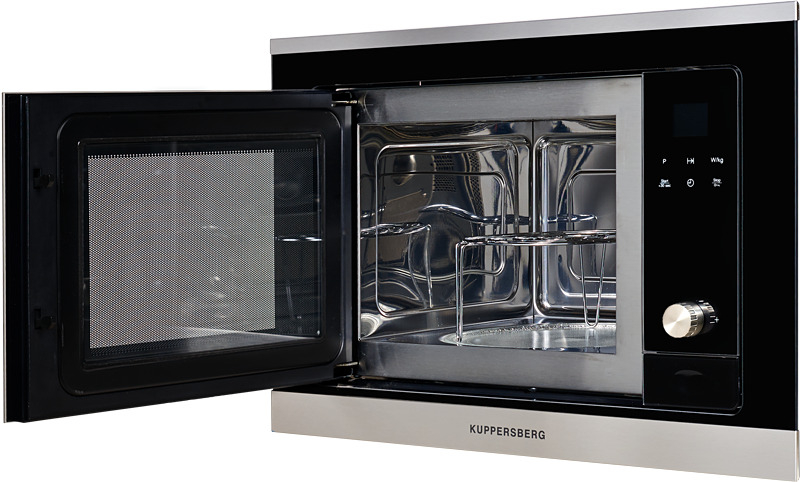 Kuppersberg HMW 655 X