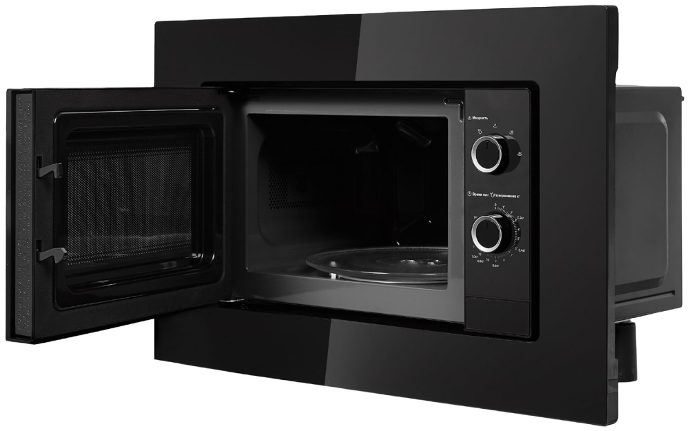 Midea MI50203B