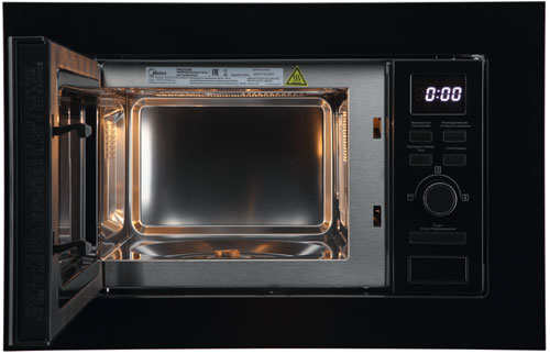 Midea MI62170B