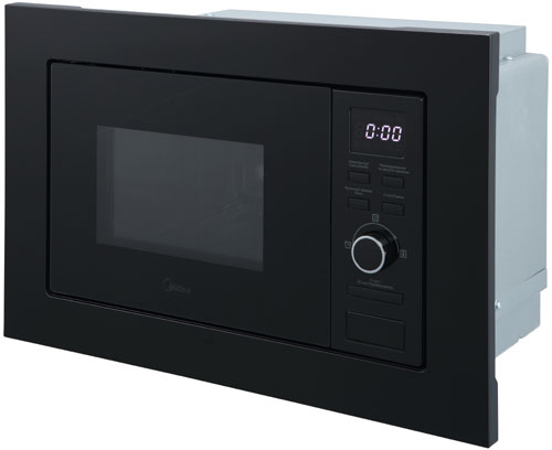 Midea MI62170B