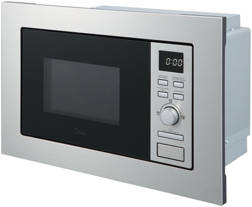 Midea MI62170X
