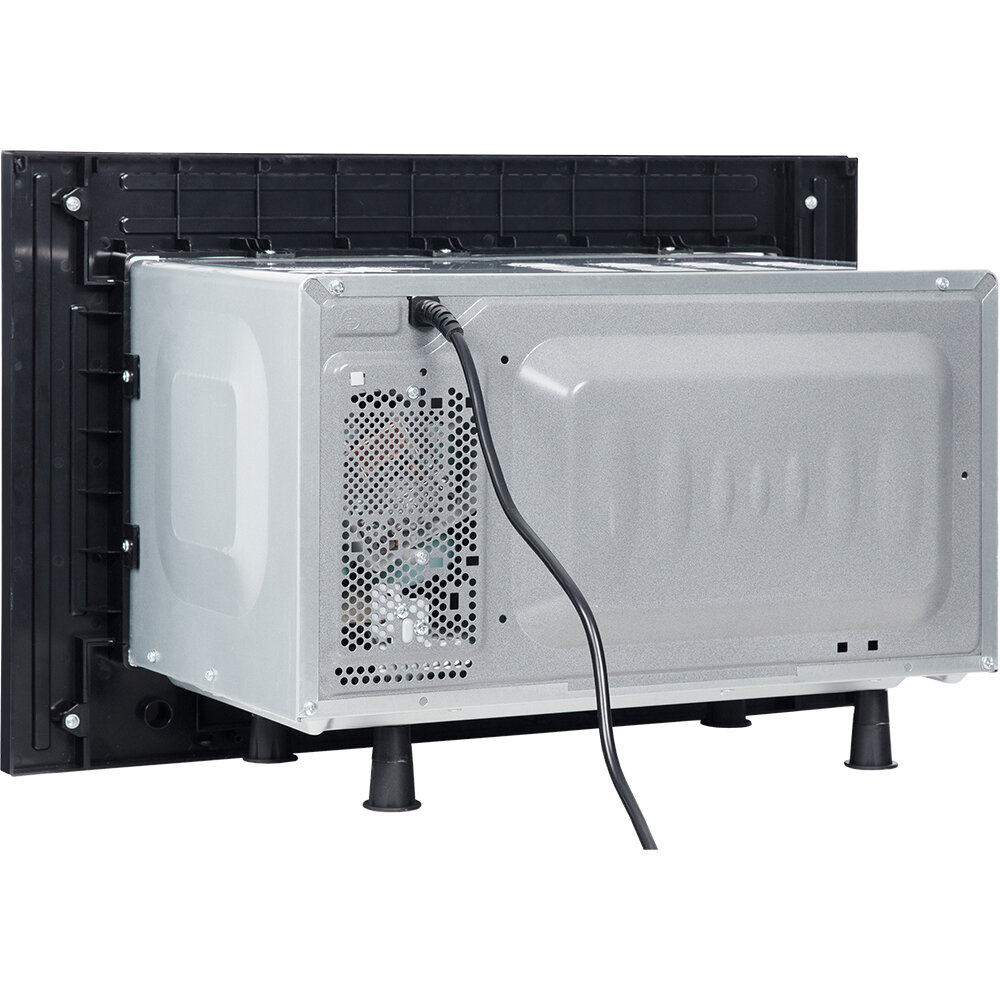 NORDFROST i-BM 2071 B