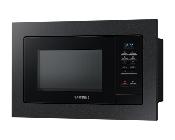 Samsung MS23A7013AB