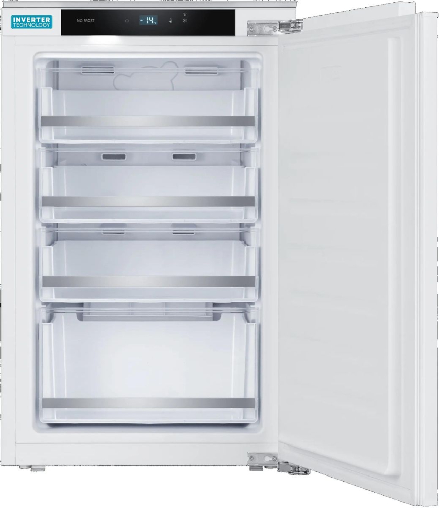 Korting KSFI 1078
