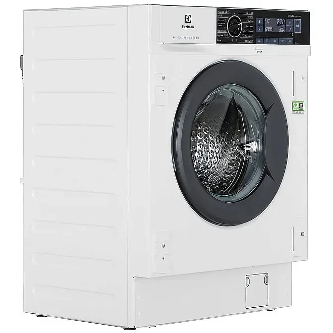 Electrolux EW8F348SCI