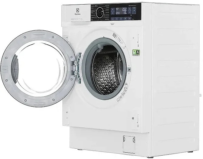 Electrolux EW8F348SCI