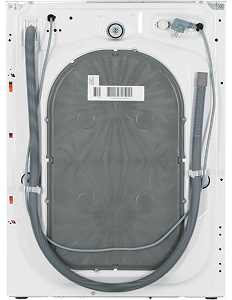 Electrolux EWN7F447WI
