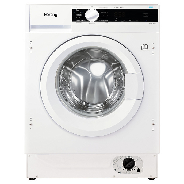 Korting KWDI 14I96
