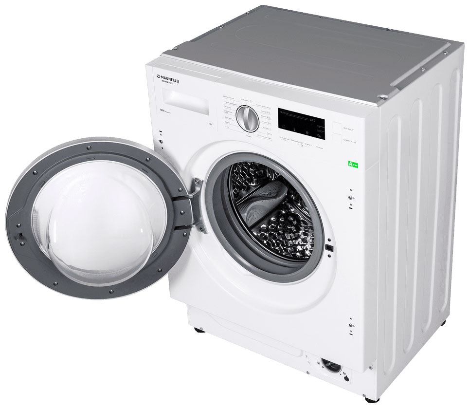 Maunfeld MBWM148S