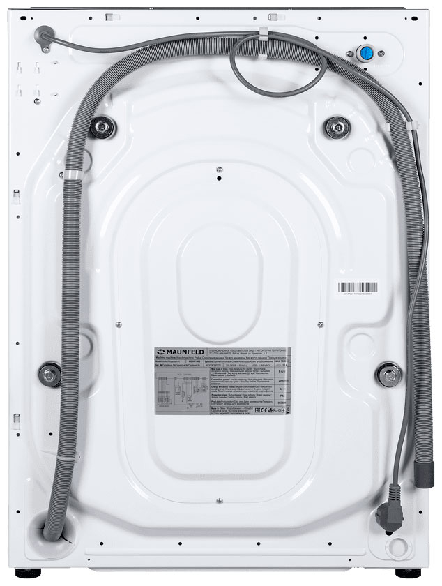 Maunfeld MBWM148S