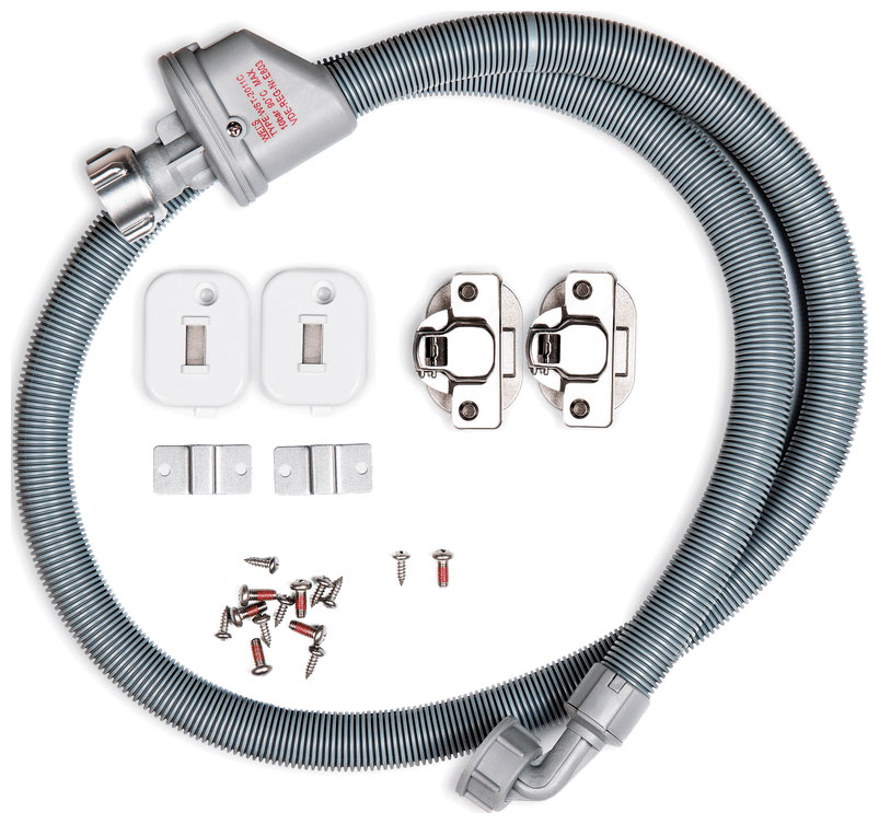 Maunfeld MBWM148S