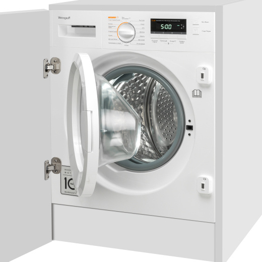 Weissgauff WMDI 6148D