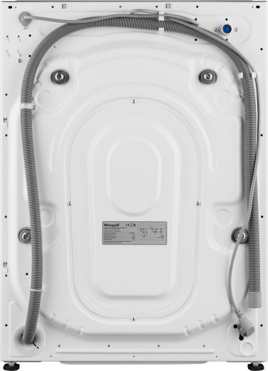 Weissgauff WMDI 6148D