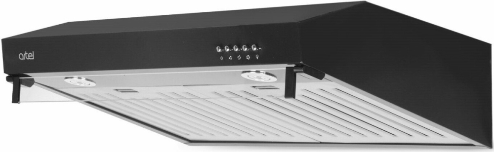 ARTEL Art 0960 L Punto black