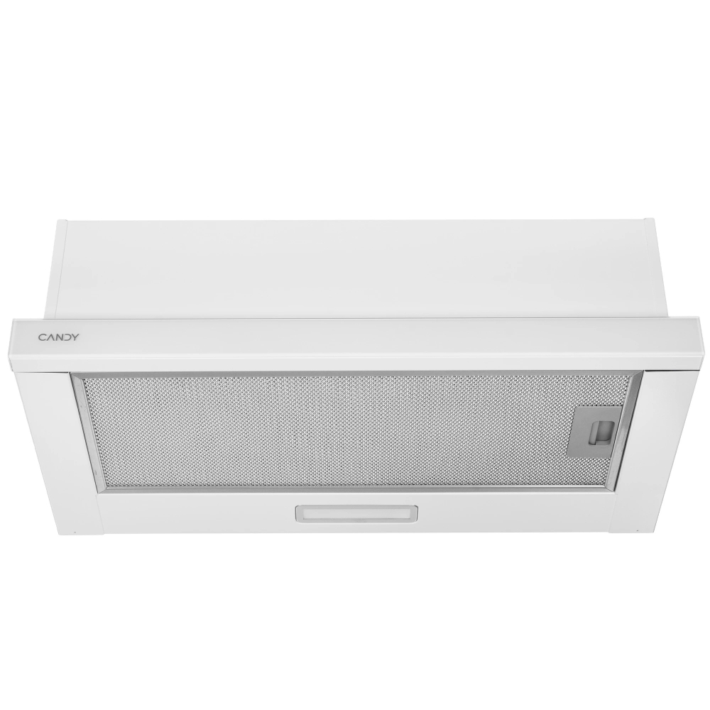 CANDY CBT60RWG-07