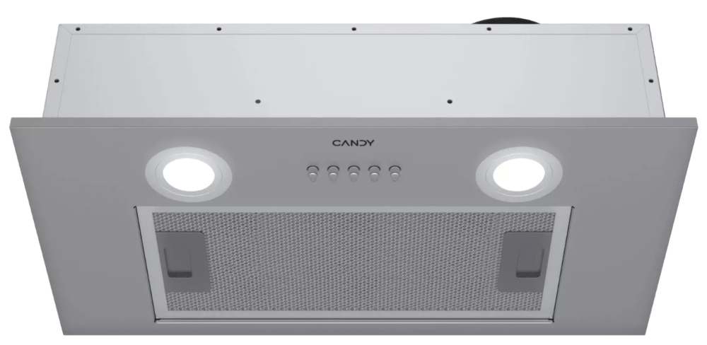 CANDY CPY5MXP-07