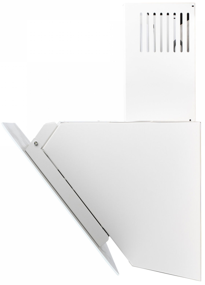 Delonghi Arco 625 BB
