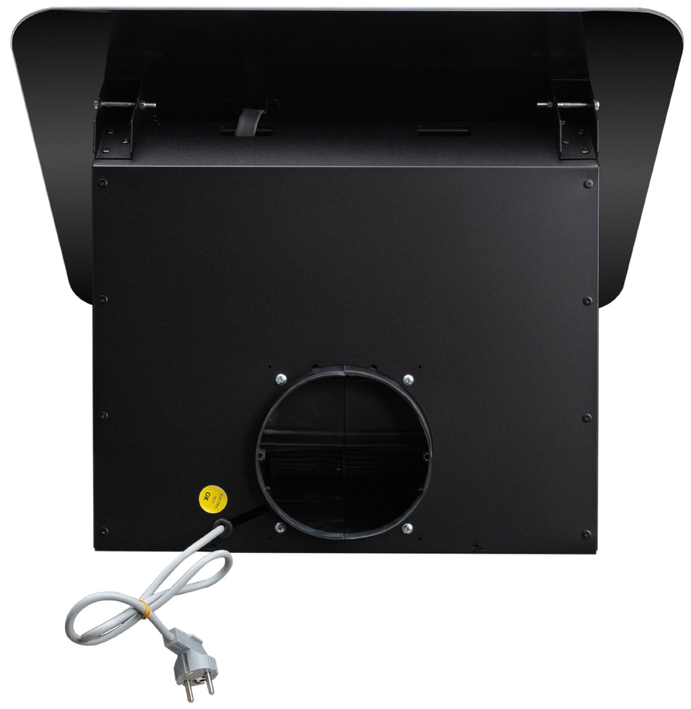 Delonghi Arco 625 NB