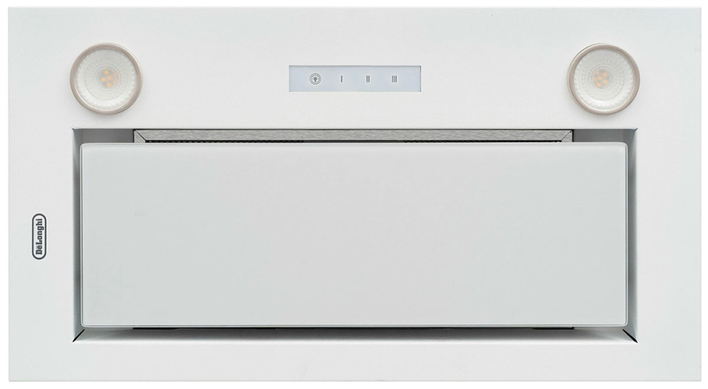 Delonghi Cosetta 510 BB