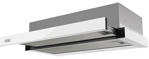Delonghi Grano 606 BB