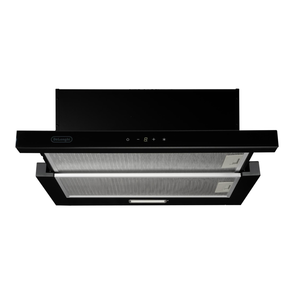 Delonghi KT- TIARA 612 NB