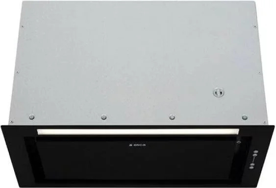 ELICA Lane Sensor BL MAT/A/72