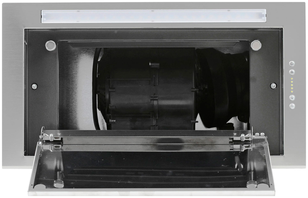 ELICA Lane Sensor IX/A/72