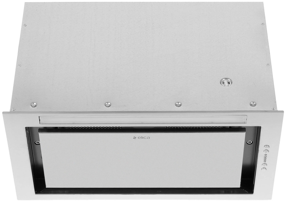 ELICA Lane Sensor IX/A/72