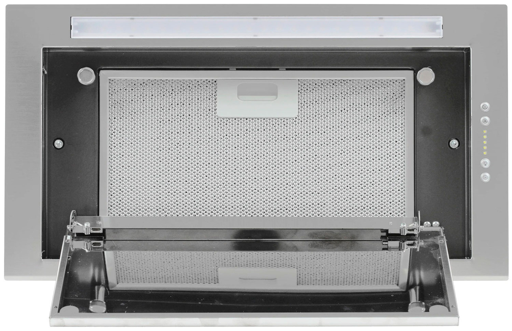 ELICA Lane Sensor IX/A/72