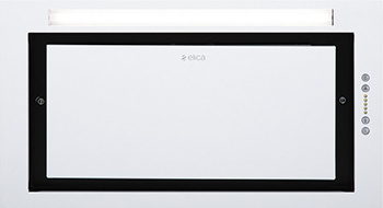 ELICA Lane WH/A/52
