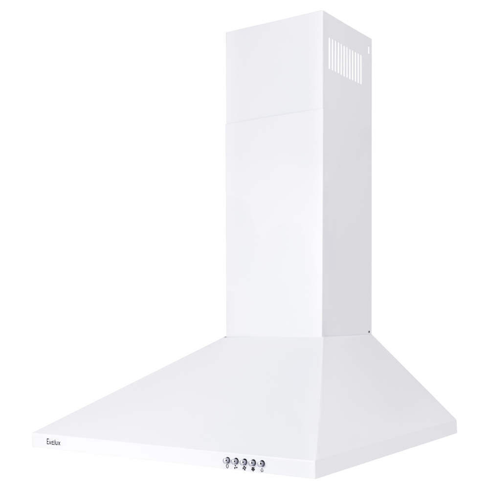 EVELUX Favorite 60 W