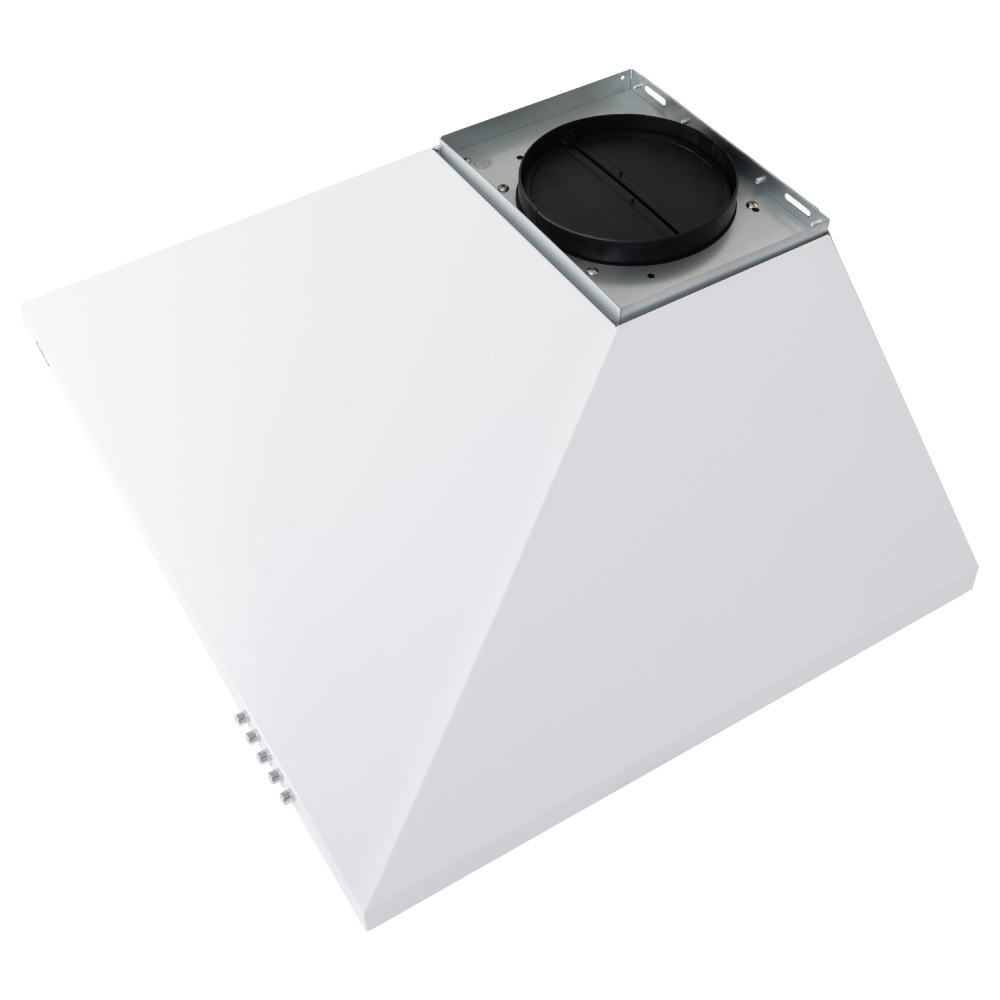 EVELUX Favorite 60 W