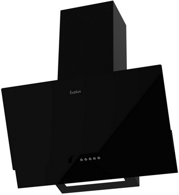 EVELUX RIKKA 60 BG
