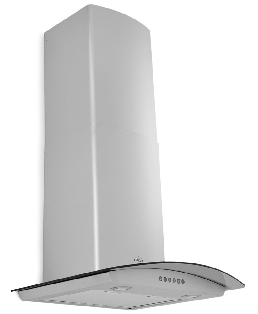 Elikor ������� S4 60�-700-�4� �����������